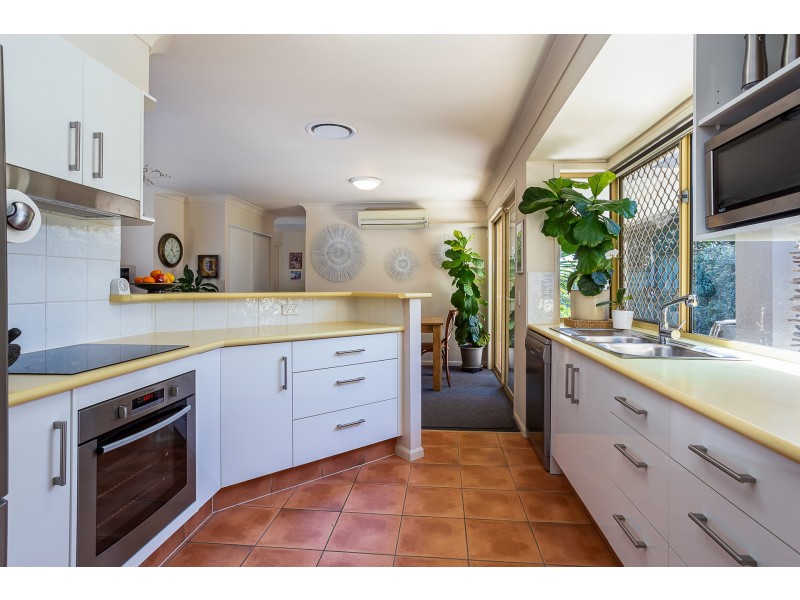 81/54 Gemvale Road, Reedy Creek QLD 4227