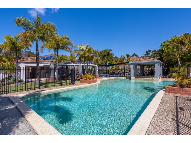 81/54 Gemvale Road, Reedy Creek QLD 4227