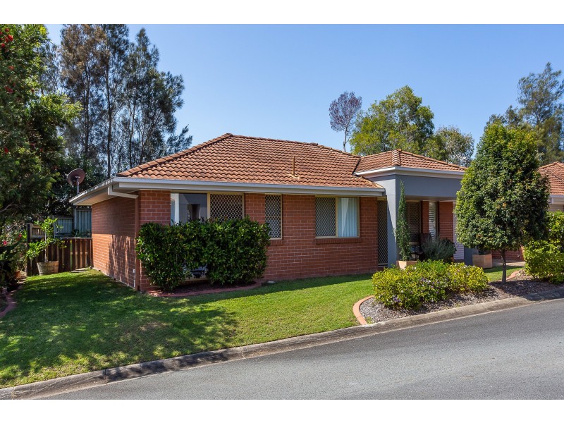 81/54 Gemvale Road, Reedy Creek QLD 4227