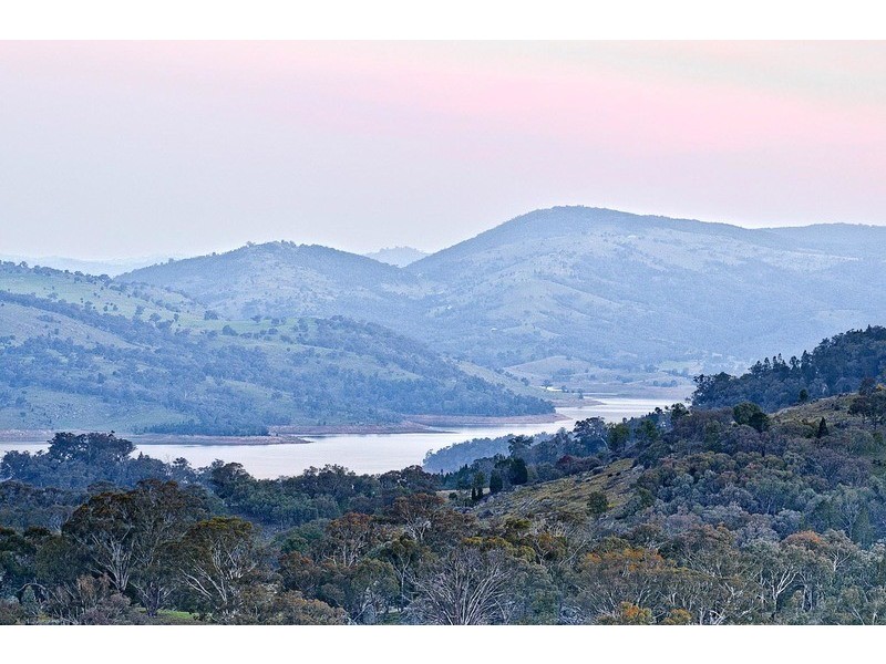 Lot 6 Clements Road, Woodstock NSW 2793