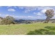 Lot 6 Clements Road, Woodstock NSW 2793