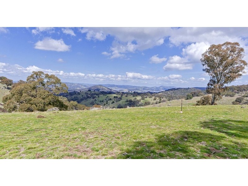 Lot 6 Clements Road, Woodstock NSW 2793
