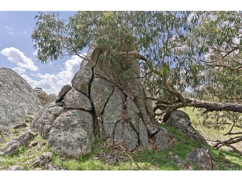 Lot 6 Clements Road, Woodstock NSW 2793