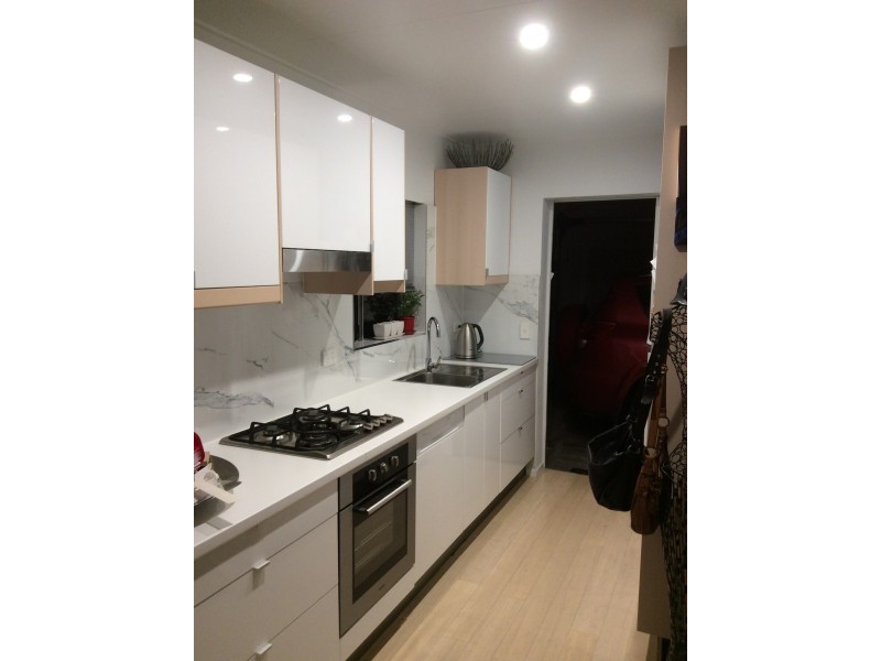 1/66 Broadwater Avenue, Maroochydore QLD 4558