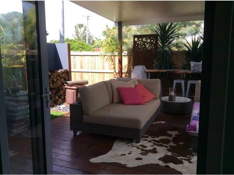 1/66 Broadwater Avenue, Maroochydore QLD 4558