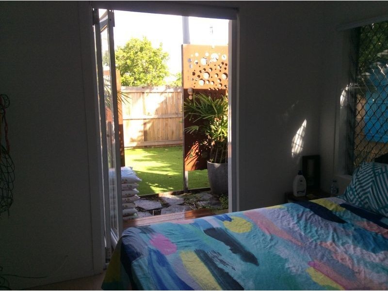 1/66 Broadwater Avenue, Maroochydore QLD 4558