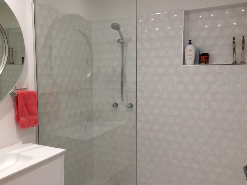 1/66 Broadwater Avenue, Maroochydore QLD 4558