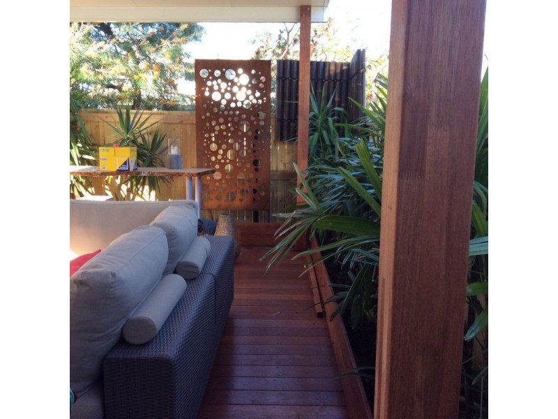 1/66 Broadwater Avenue, Maroochydore QLD 4558