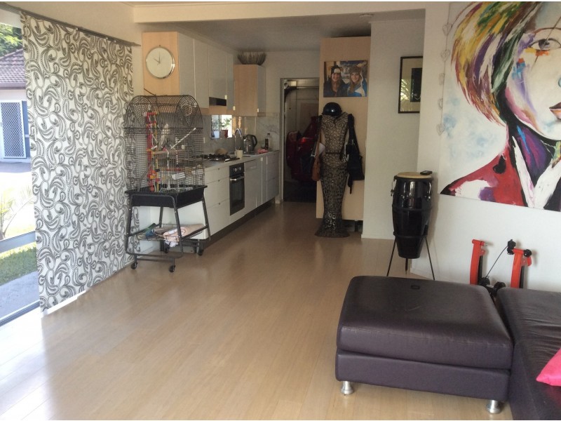 1/66 Broadwater Avenue, Maroochydore QLD 4558