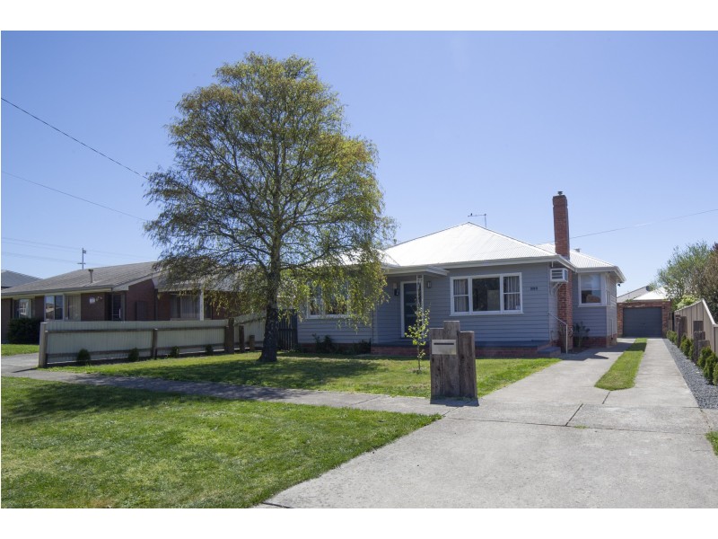 308B Rubicon Street, Redan VIC 3350