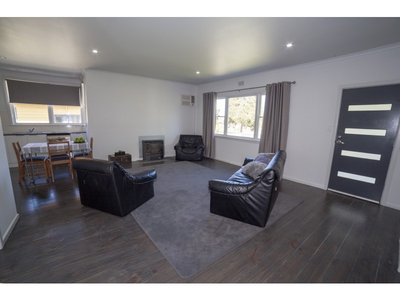 308B Rubicon Street, Redan VIC 3350