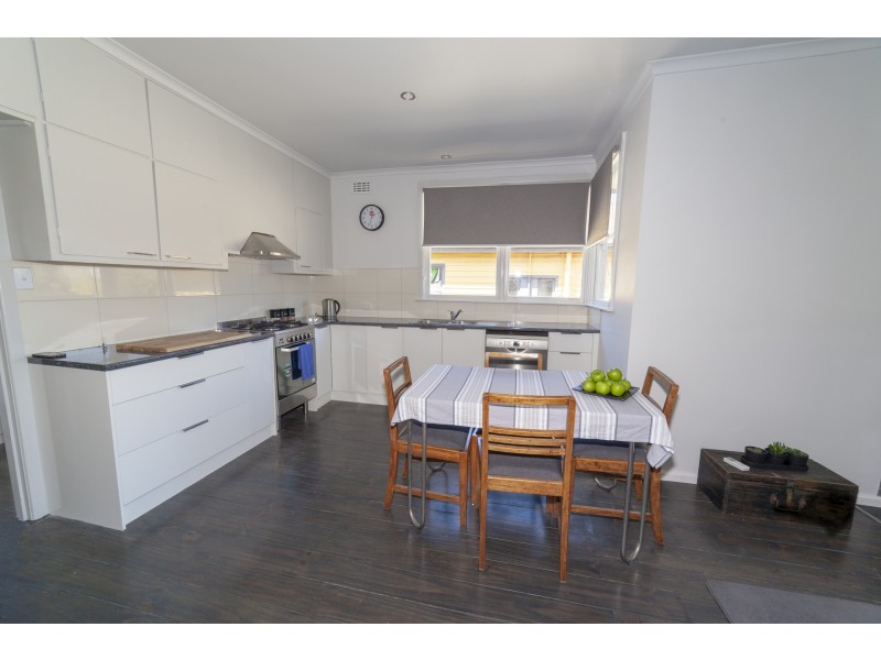 308B Rubicon Street, Redan VIC 3350