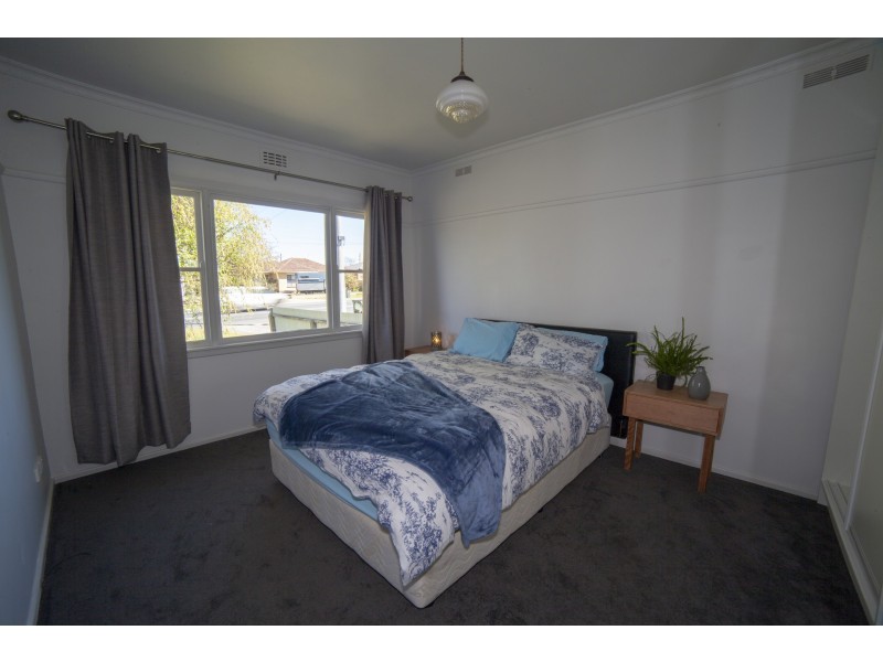 308B Rubicon Street, Redan VIC 3350