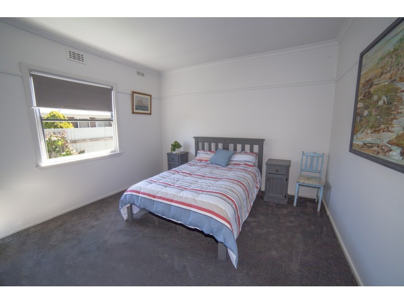 308B Rubicon Street, Redan VIC 3350