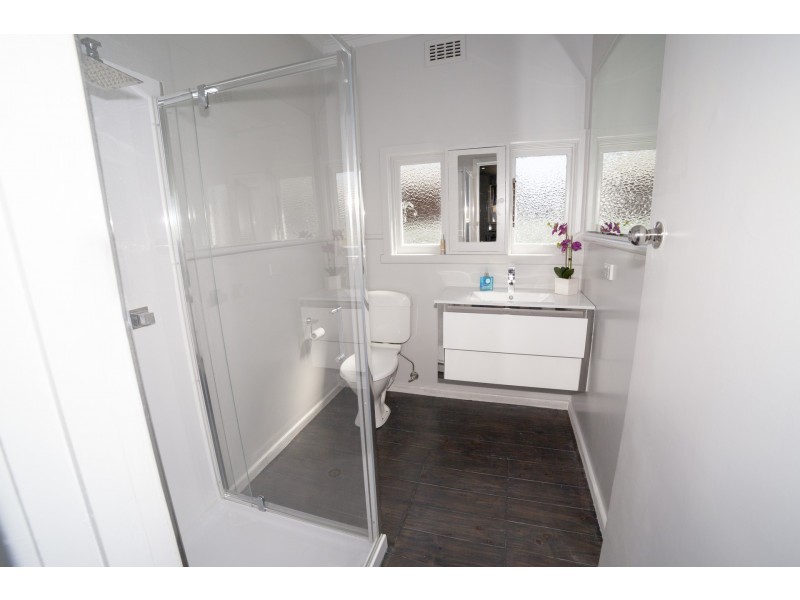 308B Rubicon Street, Redan VIC 3350