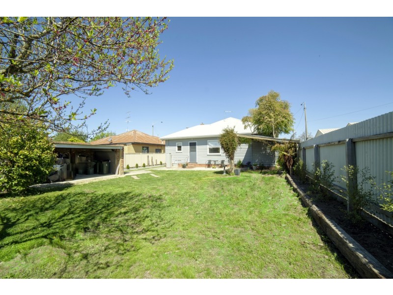 308B Rubicon Street, Redan VIC 3350