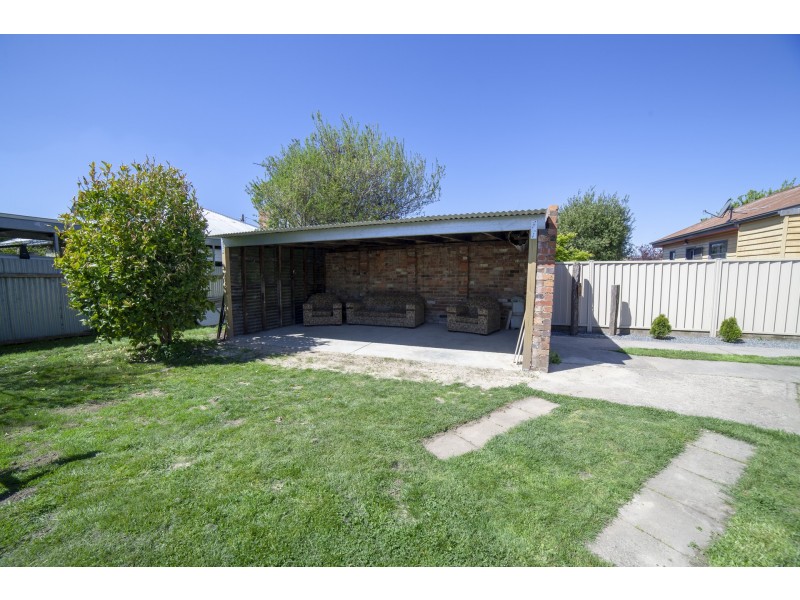 308B Rubicon Street, Redan VIC 3350