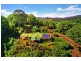 42 Meadow Place, Uki NSW 2484