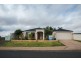 1 Toia Street, Broadwood WA 6430