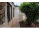 1 Toia Street, Broadwood WA 6430