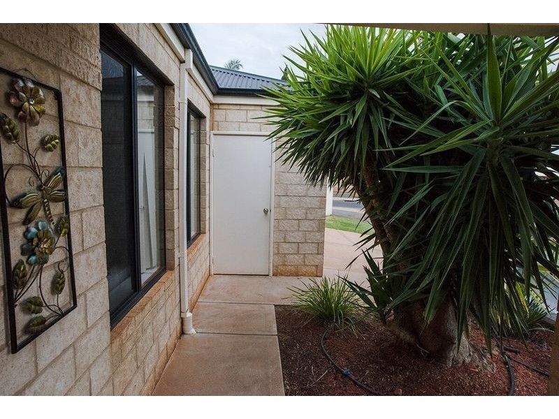 1 Toia Street, Broadwood WA 6430