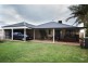1 Toia Street, Broadwood WA 6430