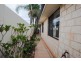 1 Toia Street, Broadwood WA 6430