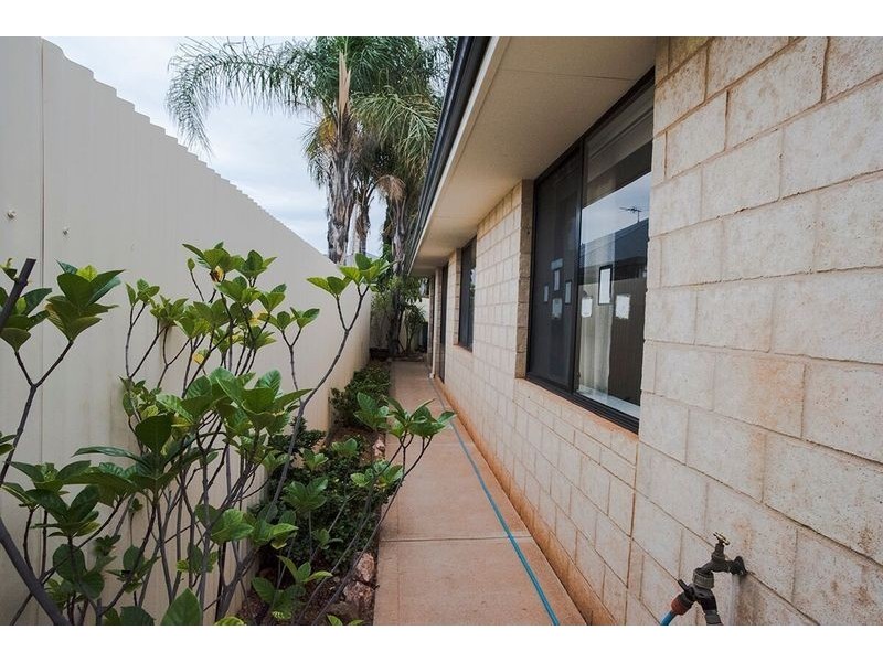 1 Toia Street, Broadwood WA 6430