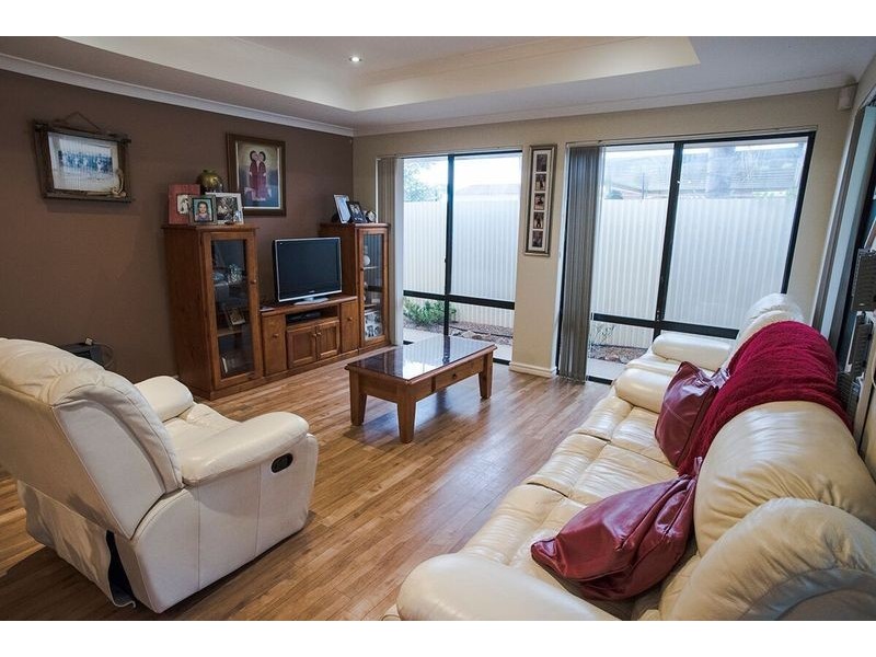 1 Toia Street, Broadwood WA 6430