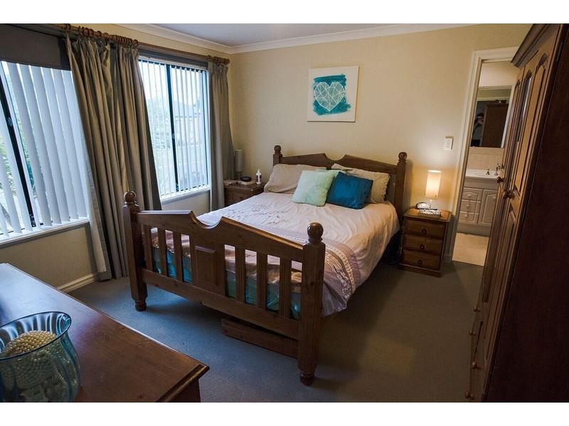 1 Toia Street, Broadwood WA 6430
