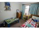 1 Toia Street, Broadwood WA 6430