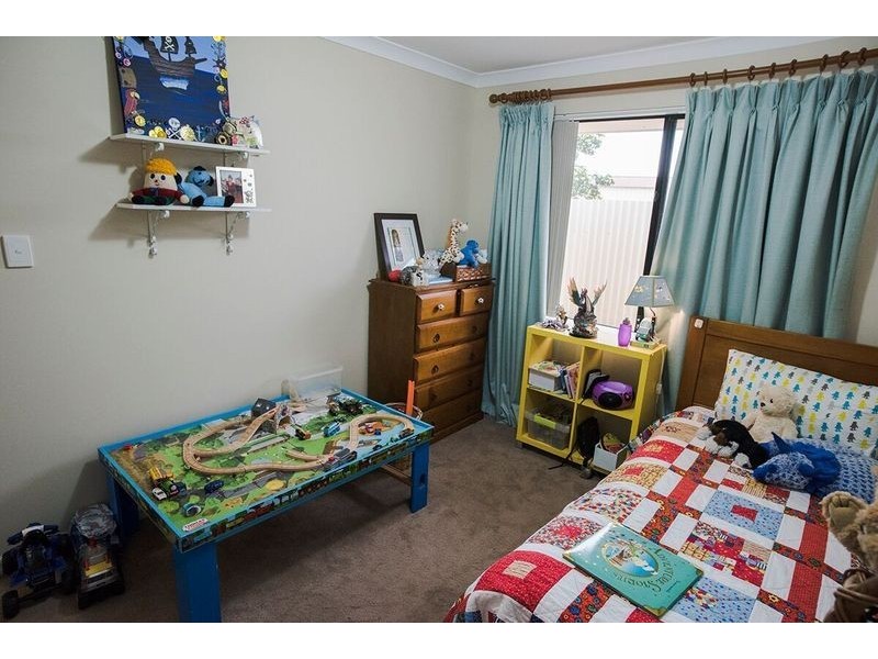 1 Toia Street, Broadwood WA 6430