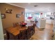 1 Toia Street, Broadwood WA 6430