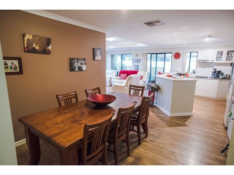 1 Toia Street, Broadwood WA 6430