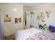 1 Toia Street, Broadwood WA 6430