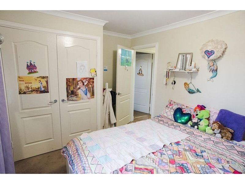 1 Toia Street, Broadwood WA 6430