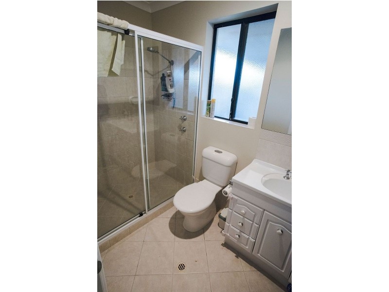 1 Toia Street, Broadwood WA 6430