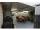 1 Toia Street, Broadwood WA 6430