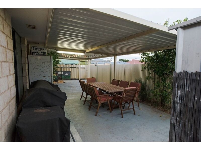 1 Toia Street, Broadwood WA 6430