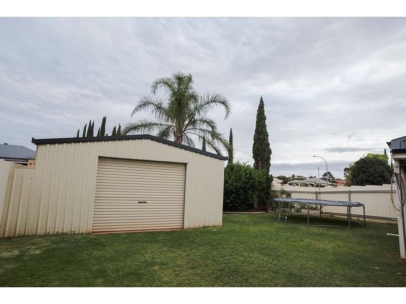 1 Toia Street, Broadwood WA 6430