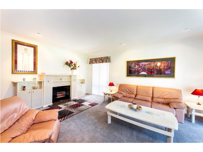 25 Dean Avenue, Kanwal NSW 2259