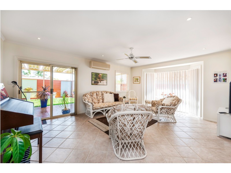 25 Dean Avenue, Kanwal NSW 2259