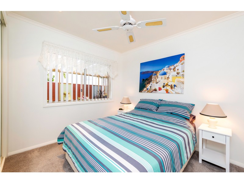 25 Dean Avenue, Kanwal NSW 2259