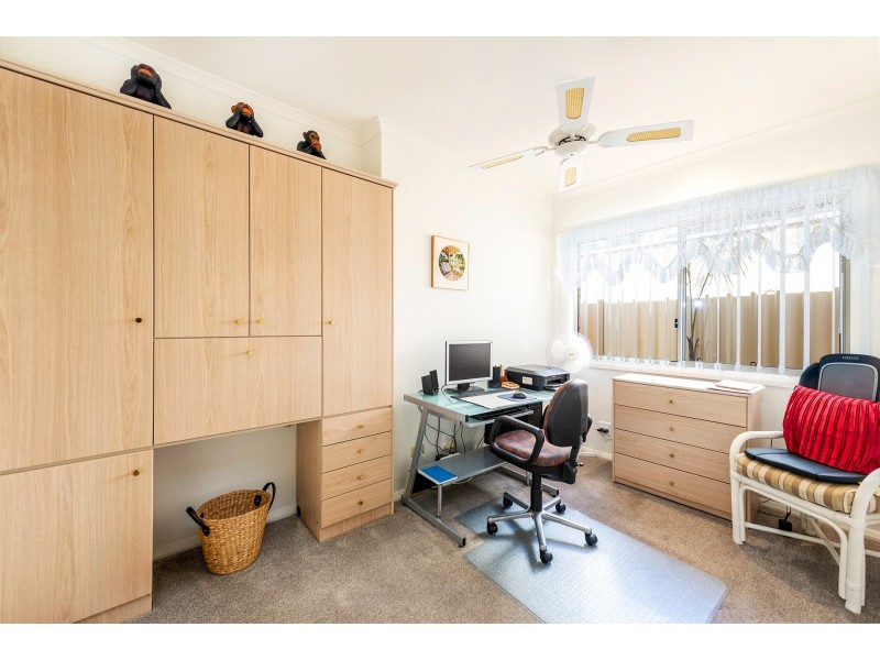 25 Dean Avenue, Kanwal NSW 2259