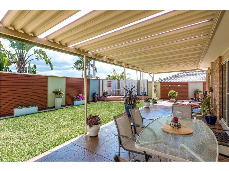 25 Dean Avenue, Kanwal NSW 2259