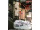 Healesville VIC 3777
