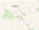 Healesville VIC 3777