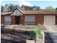 26 Coachhouse Drive, Gulfview Heights SA 5096