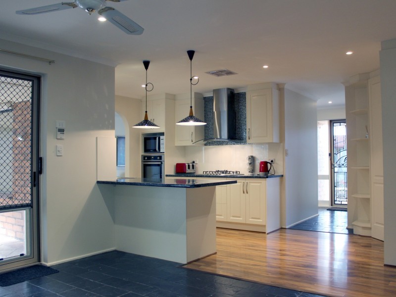 26 Coachhouse Drive, Gulfview Heights SA 5096