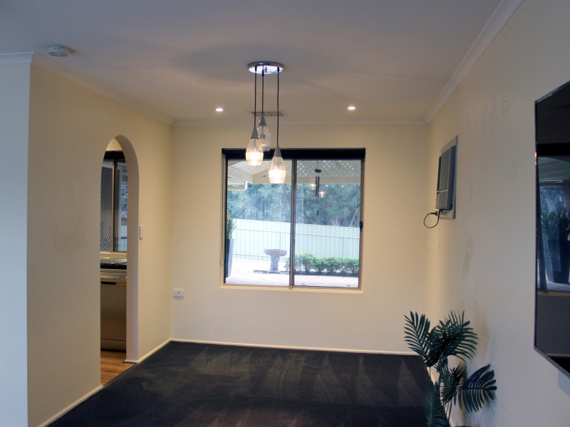 26 Coachhouse Drive, Gulfview Heights SA 5096